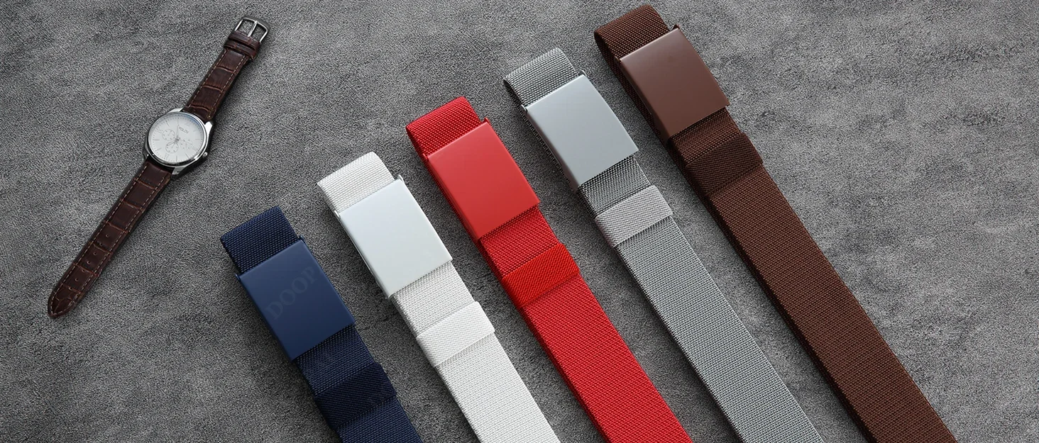 Men's Belt Outdoor Casual Canvas Belt Metal Free Training Nylon Tactical Belt With Pants Jeans Belt Sports Belts For Men Women