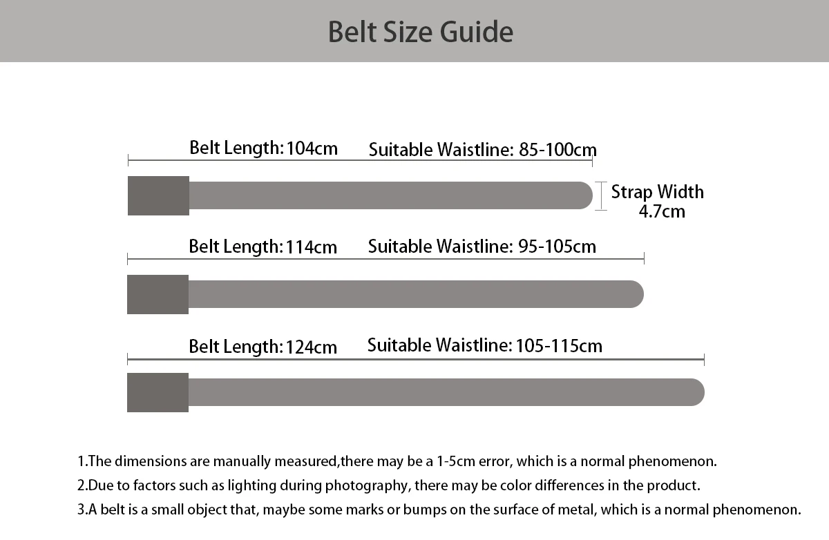 Western Cowgirl Cowboy Designer Belts For Women Retro Y2K Spliced Girdles Waistband Female Personality Round Trend Jeans Belt