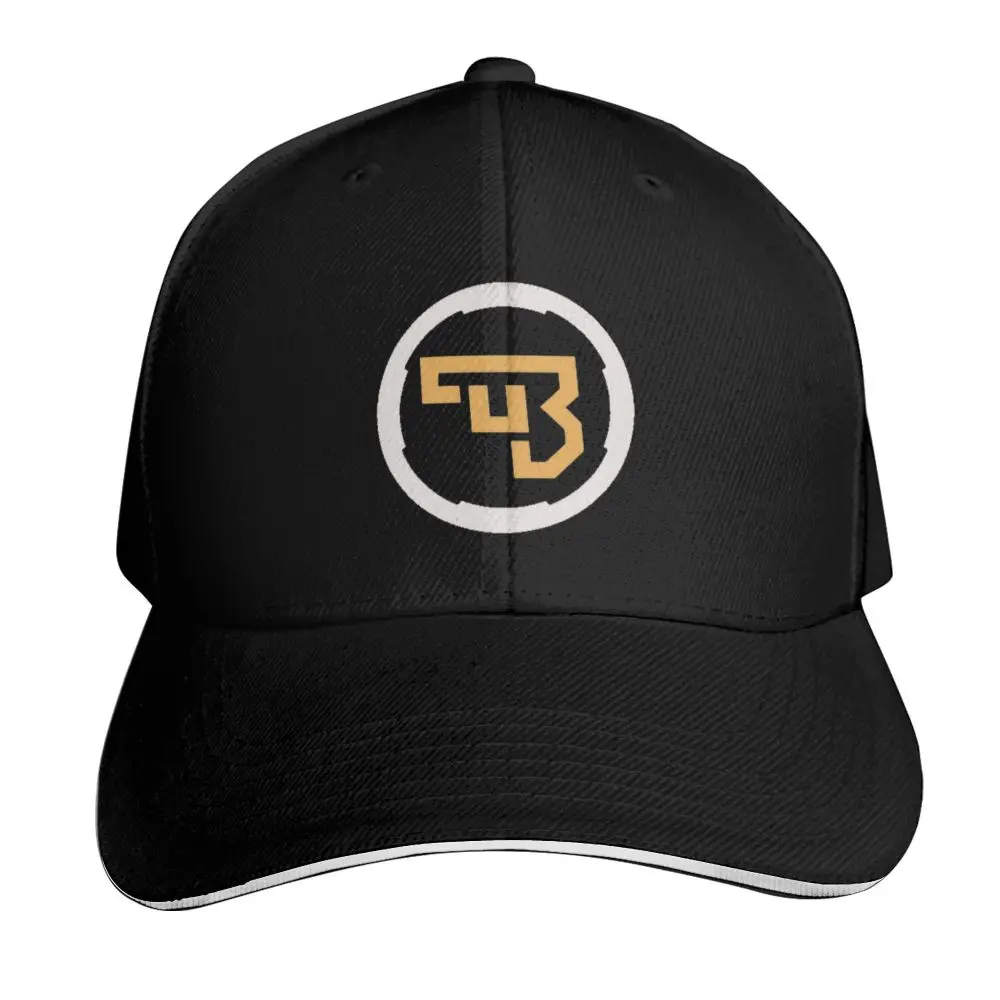 Fashion CZ Shadow Summer Baseball Caps Women Printing Male Beach Dad Hats Hip Hop Trucker Cap
