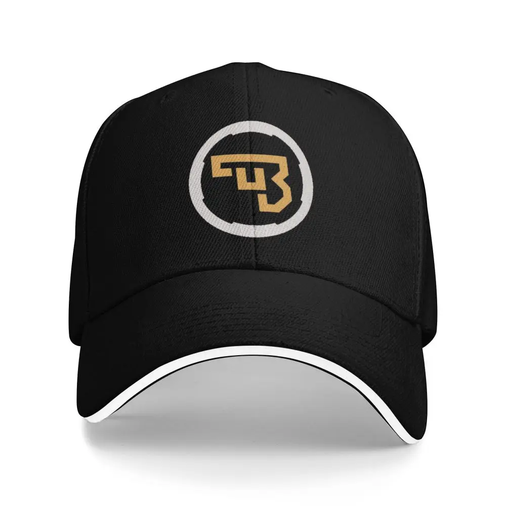 Fashion CZ Shadow Summer Baseball Caps Women Printing Male Beach Dad Hats Hip Hop Trucker Cap