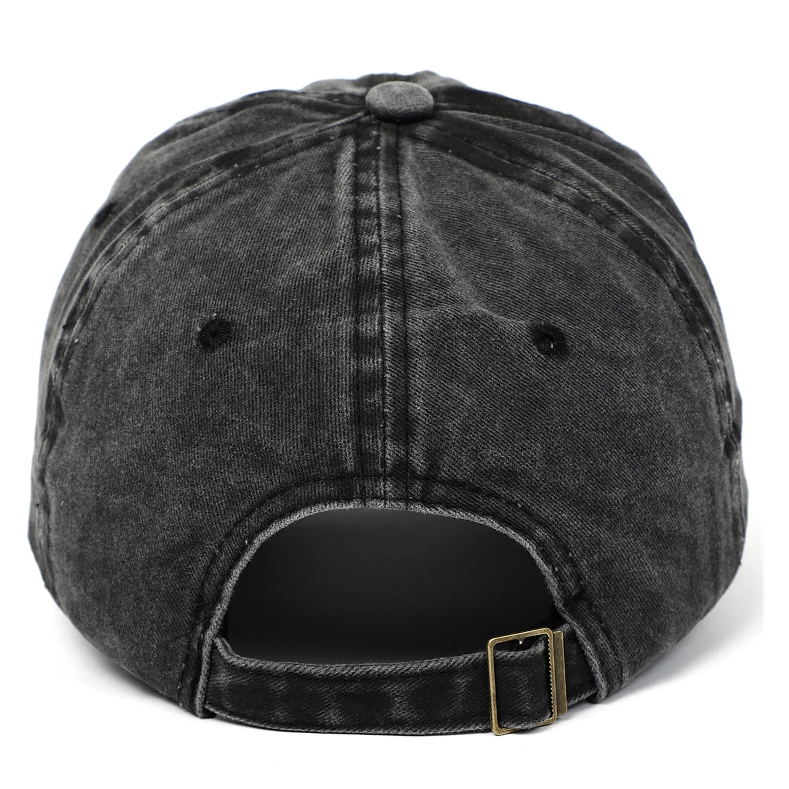 Ireland Green Baseball Cap Retro Clover Embroidered Sunscreen Hat for Men And Women Trendy Couple Duckbill Cap