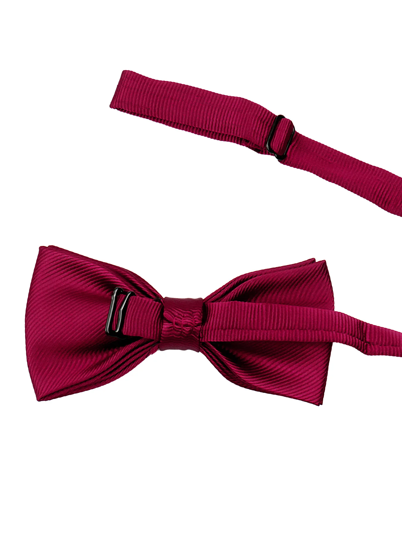 Bow Tie Man Wedding Luxury Bowtie Hanky Neckwear Fashion Elegant Set Neck Tie With Pocket Square Handkerchief Accessories Cravat