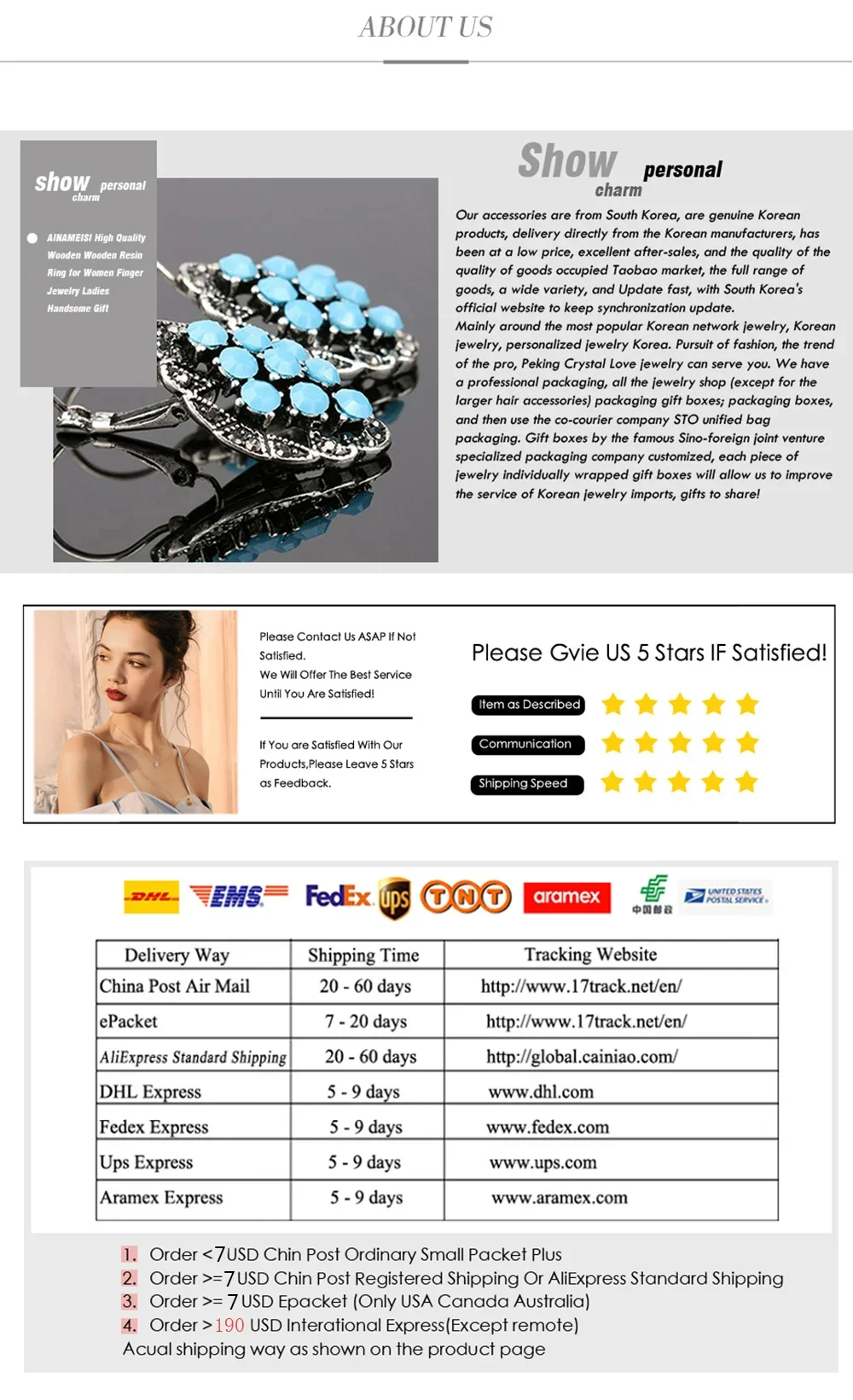 Fashion Ladies Rhinestone Hair Ring Girls New Elegant Temperament Pill Hair Rope Leather Band Hair Accessories Jewelry Gift