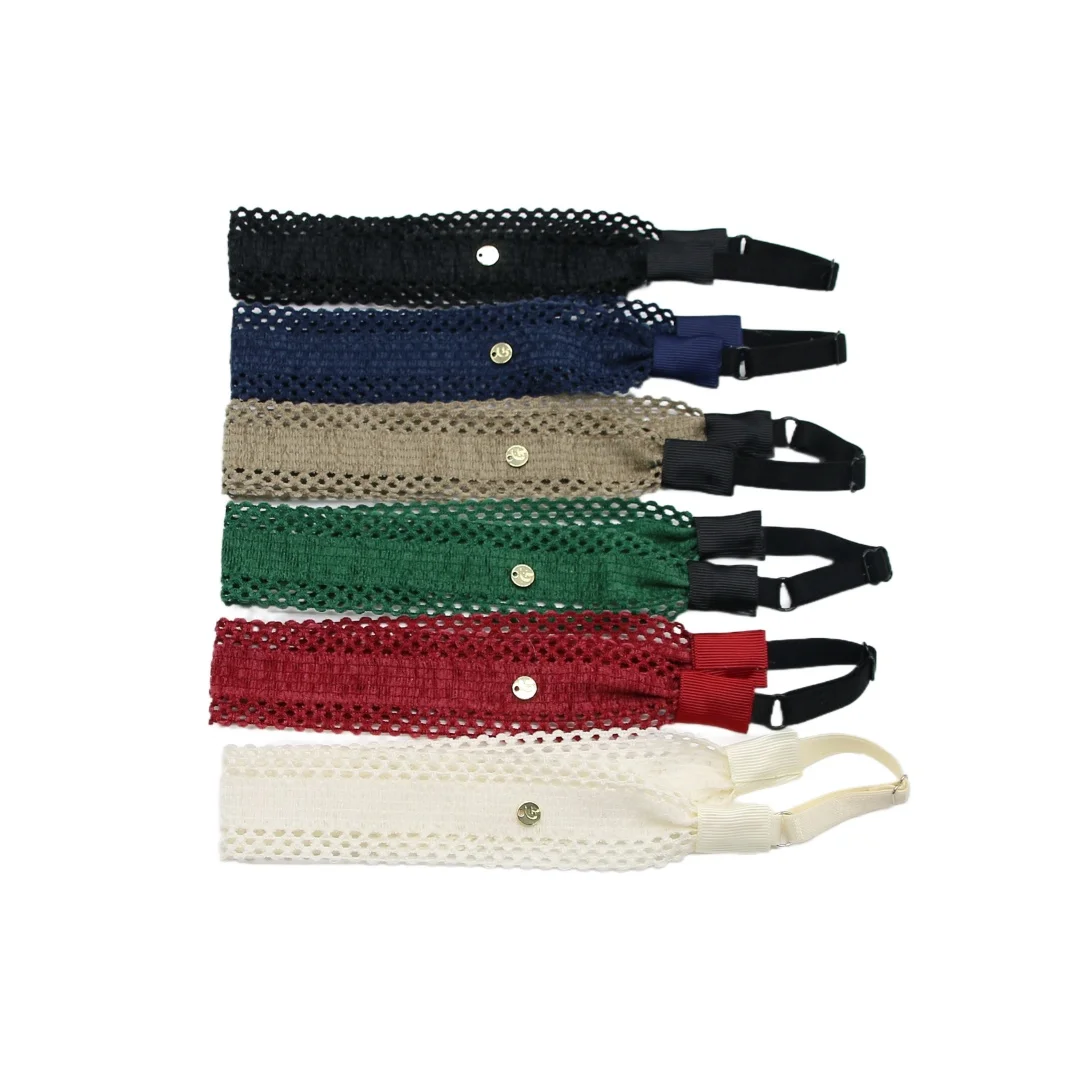 Corduroy Hair Bows Cute Hairpins Girls Hair Clips Barrettes Clip Kids Headwear Fashion Accessories