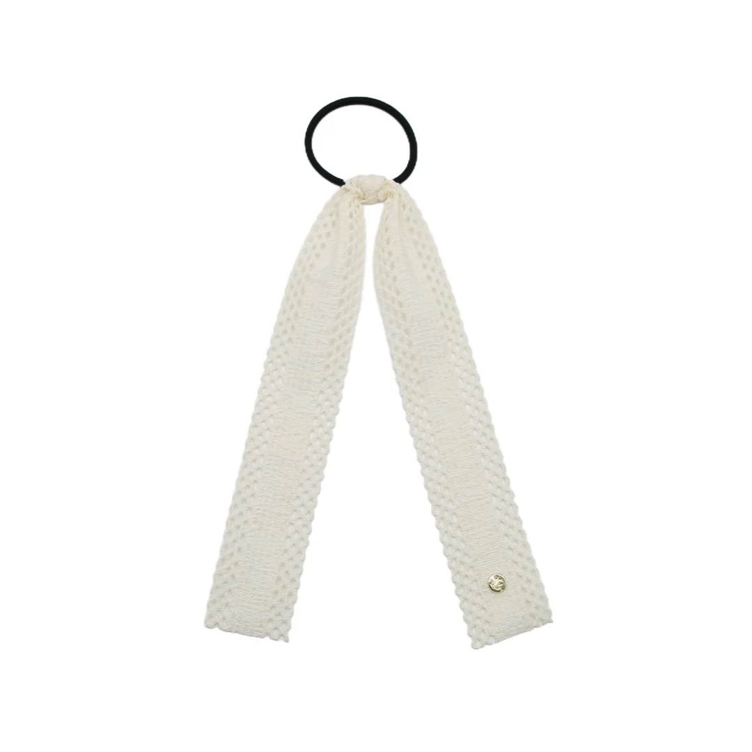 Corduroy Hair Bows Cute Hairpins Girls Hair Clips Barrettes Clip Kids Headwear Fashion Accessories