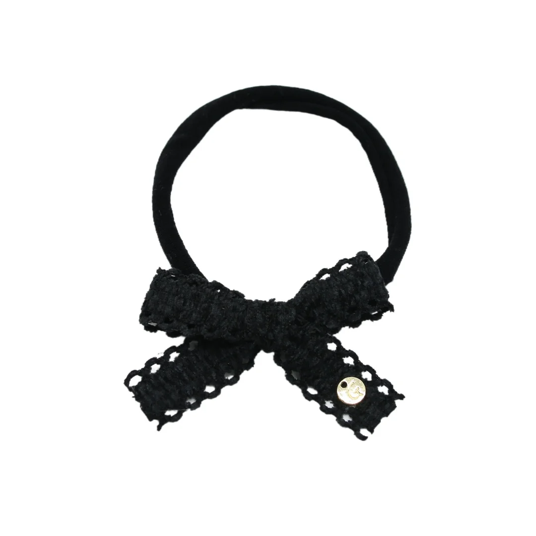 Corduroy Hair Bows Cute Hairpins Girls Hair Clips Barrettes Clip Kids Headwear Fashion Accessories