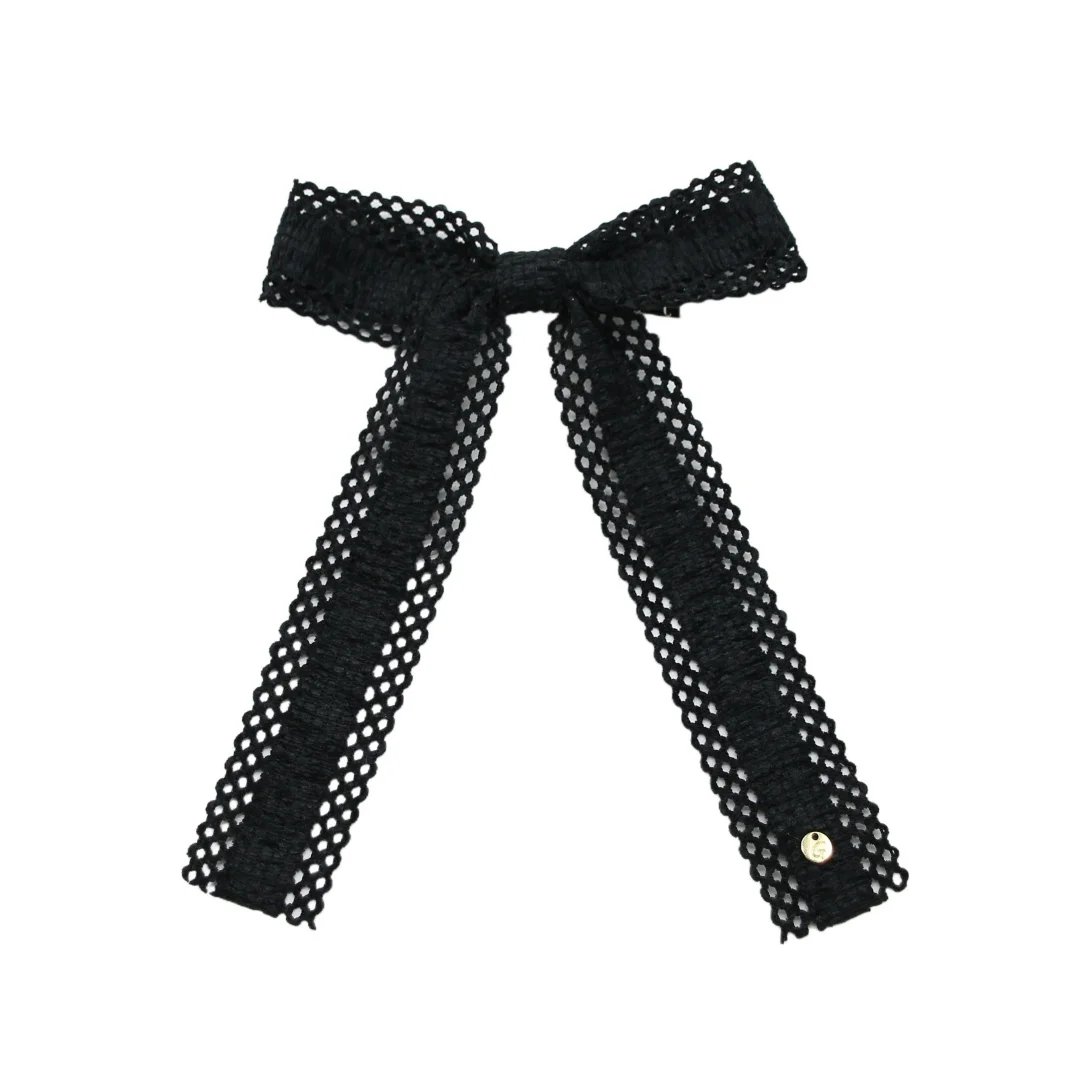 Corduroy Hair Bows Cute Hairpins Girls Hair Clips Barrettes Clip Kids Headwear Fashion Accessories