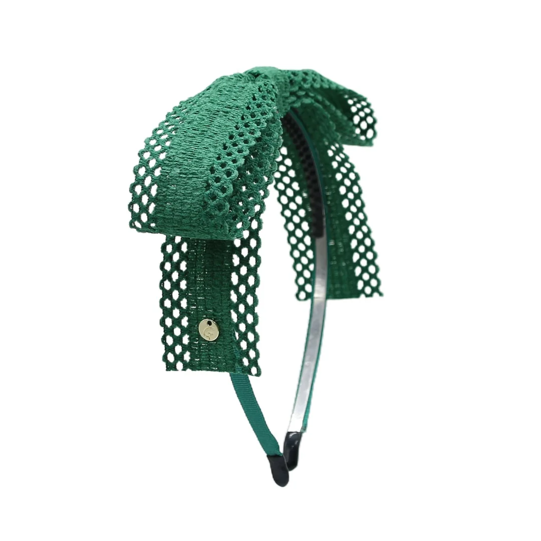 Corduroy Hair Bows Cute Hairpins Girls Hair Clips Barrettes Clip Kids Headwear Fashion Accessories