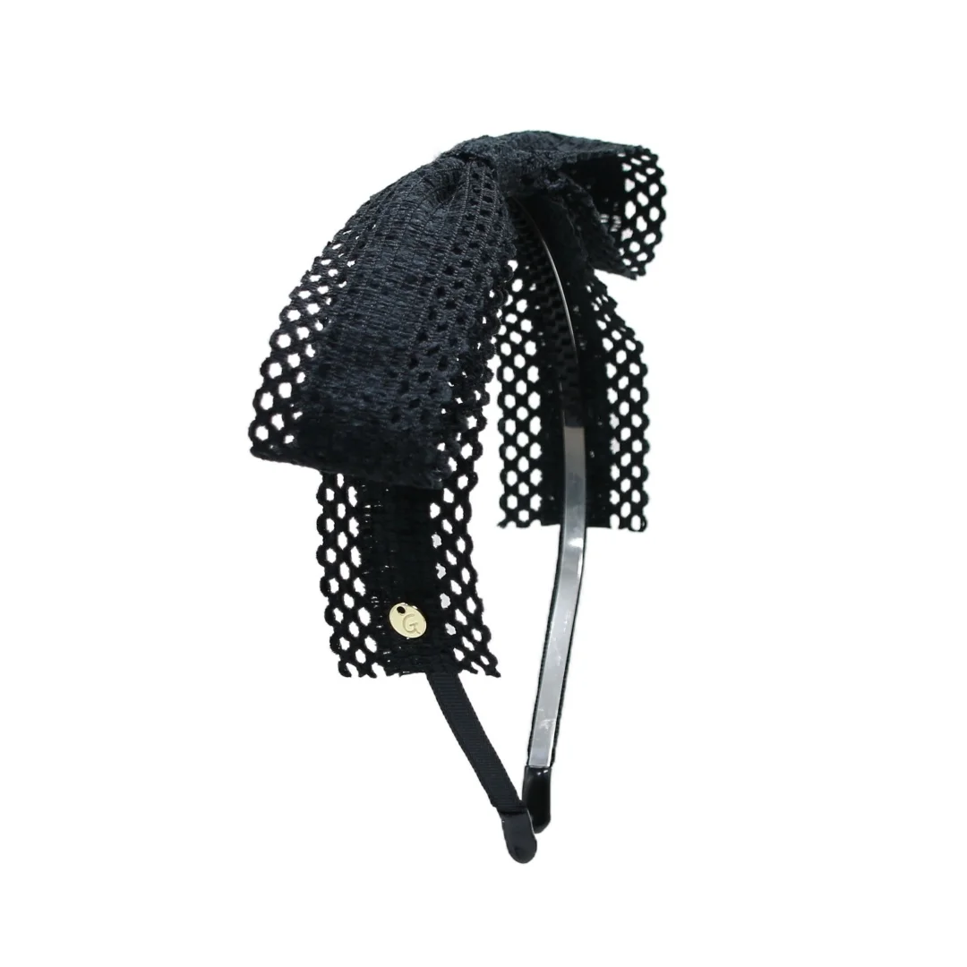 Corduroy Hair Bows Cute Hairpins Girls Hair Clips Barrettes Clip Kids Headwear Fashion Accessories