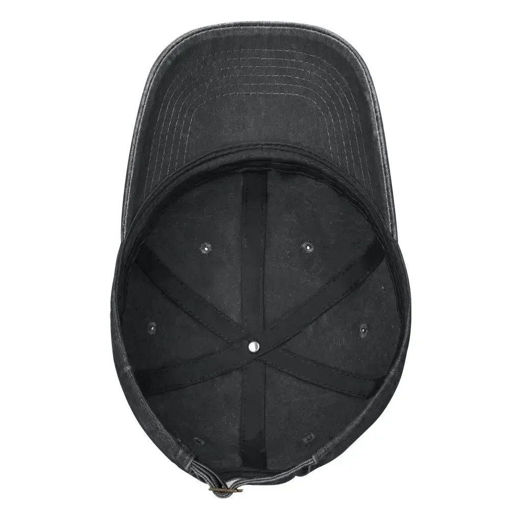 Summer Cap Sun Visor Attractive Hip Hop Caps 3DFX Cowboy Hat Peaked Hats