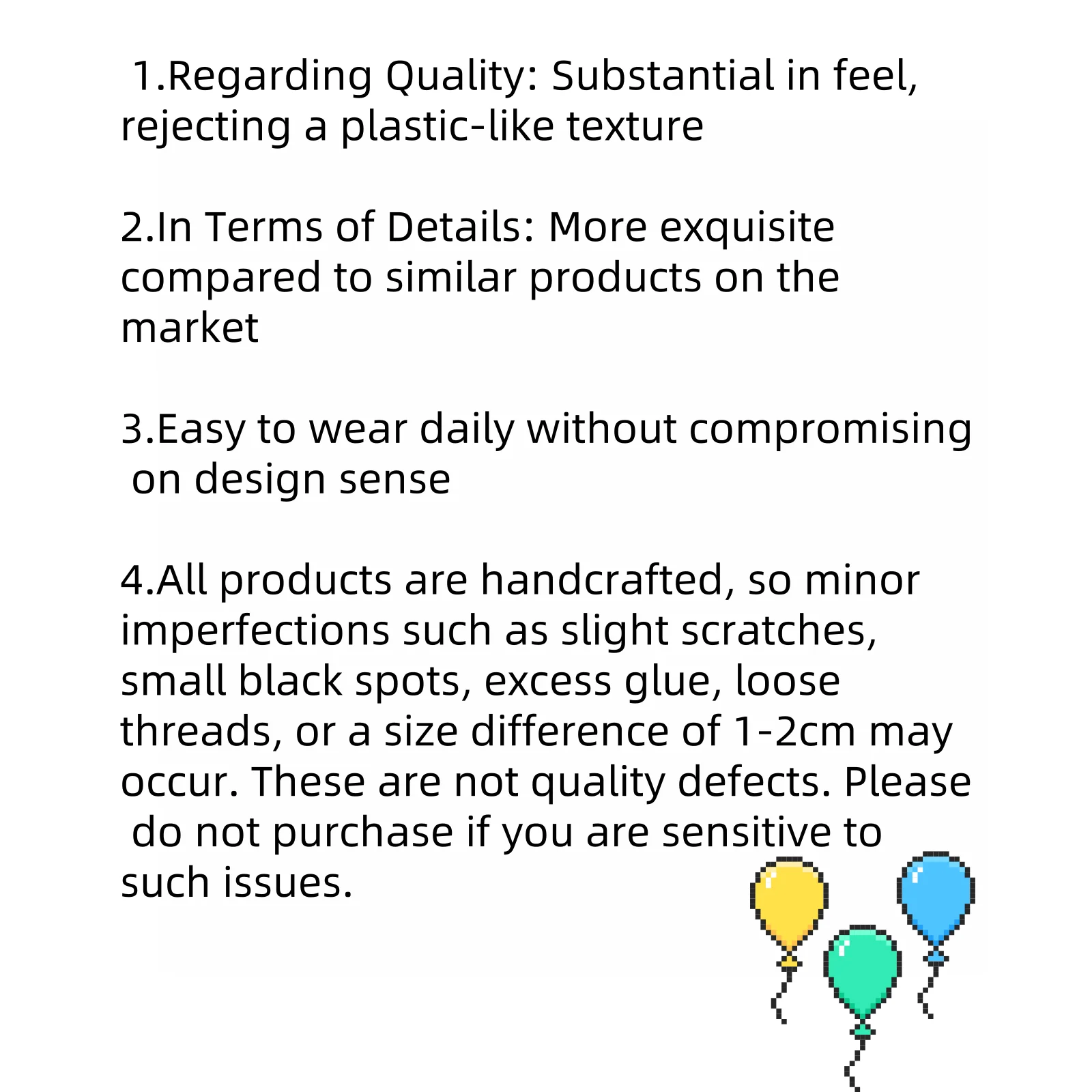 1pc Extra Large Pleated Double-Layer High-End Scrunchie, Elegant Fashion Hair Tie Suitable For Daily Commute, Casual, Romantic,