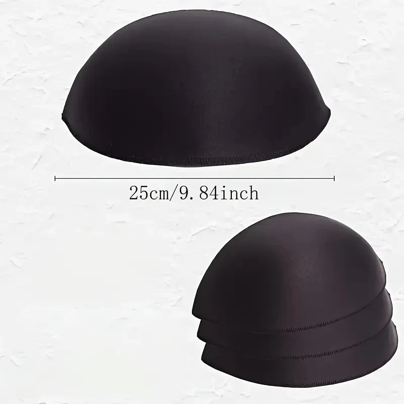 Adjustable Hat Inner Support Cotton Pad Anti-deformation Baseball Cap Visor Insert Curved Brim Shape Retainers Resistant Liner