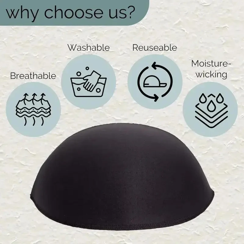 Adjustable Hat Inner Support Cotton Pad Anti-deformation Baseball Cap Visor Insert Curved Brim Shape Retainers Resistant Liner