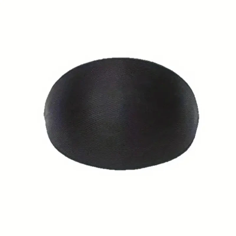 Adjustable Hat Inner Support Cotton Pad Anti-deformation Baseball Cap Visor Insert Curved Brim Shape Retainers Resistant Liner