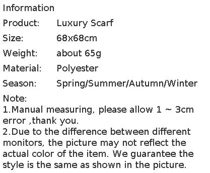 Cashew Print Blocked Print Square Scarf Women Cotton Linen Feeling Hairband Neckerchief Tie Female Headband Foulard Bandana