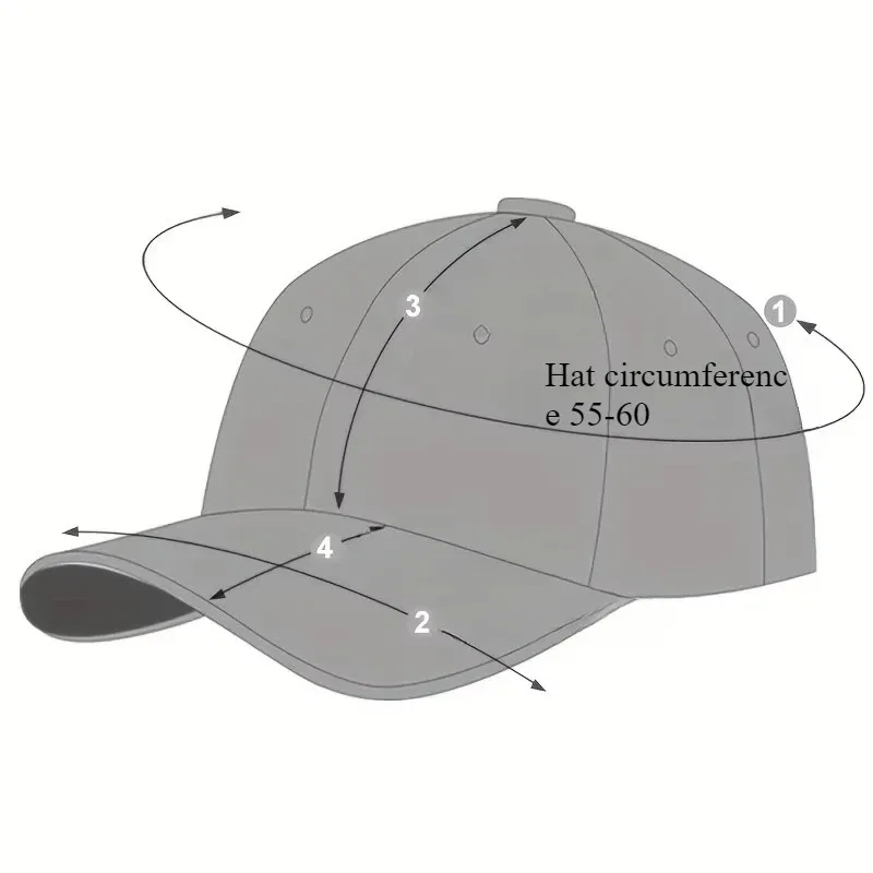 Palm Tree Printed Adjustable Baseball Cap Snapback Dad Hat Breathable Trucker Mesh Hat Golf Fishing Outdoor Sun Cap