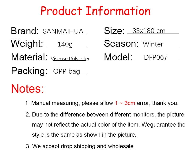 Luxury Brand Design Solid Cashmere Scarf for Women Winter Pashmina Blanket Lady Warm Thicken Shawl Wrap Tassel Echarpe Poncho