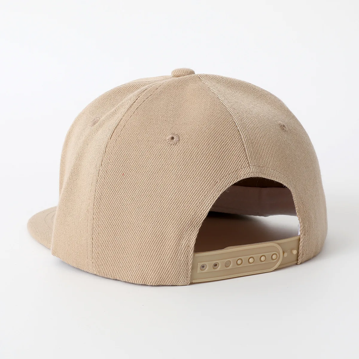 Fashion Unisex Lette Embroidery Baseball Caps Los Angeles Snapback Hat Angel Wings Hip Hop Caps Outdoor Adjustable Casual SunHat