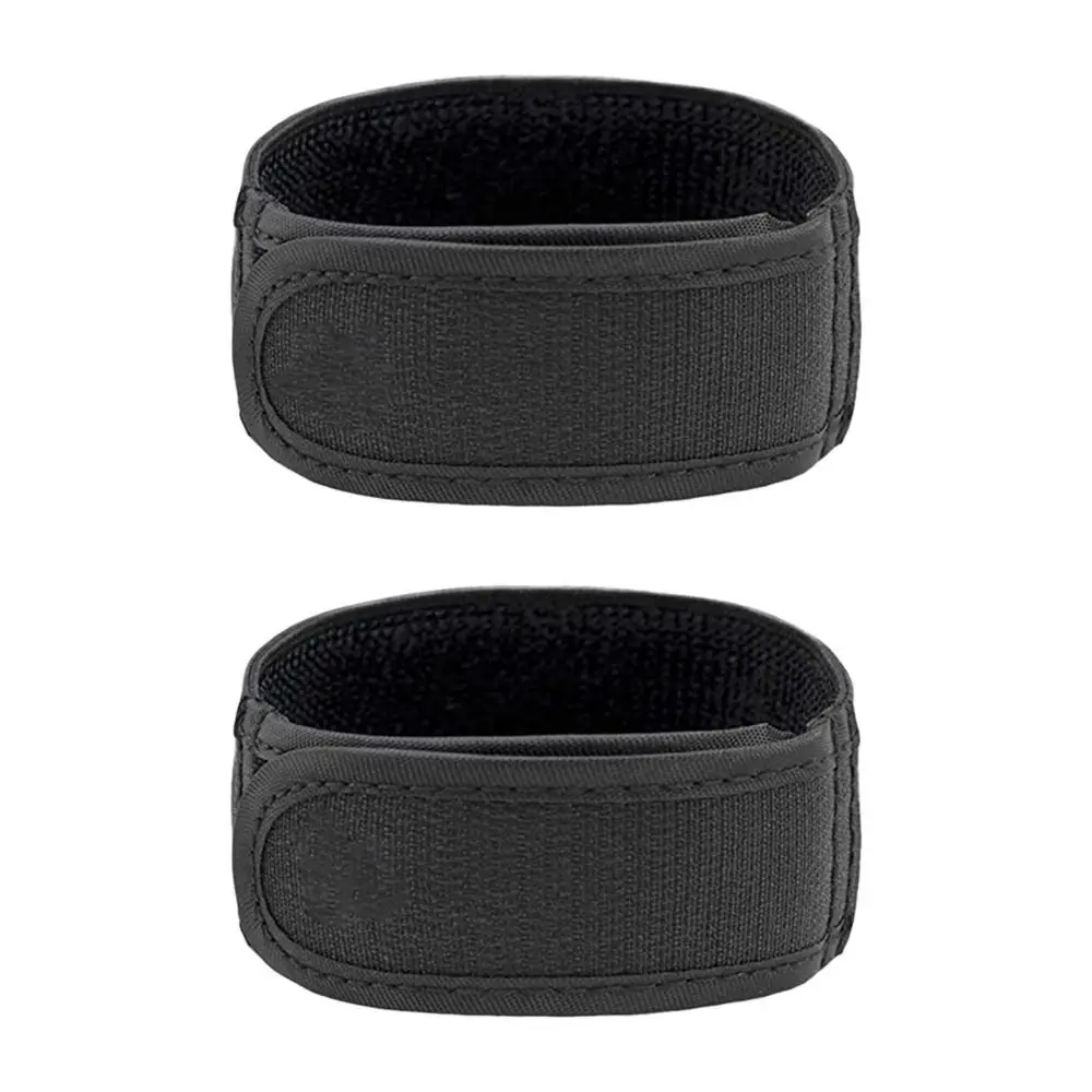 Fashion Ultra-soft No Buckle Elastic Belts Unisex Comfortable Belt Loop Buckle-Free Belt Stylish Buckle Free Waist Belts Women