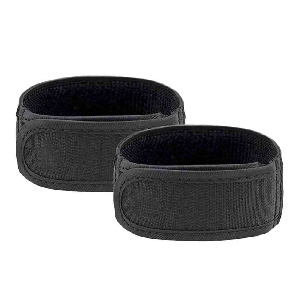 Fashion Ultra-soft No Buckle Elastic Belts Unisex Comfortable Belt Loop Buckle-Free Belt Stylish Buckle Free Waist Belts Women