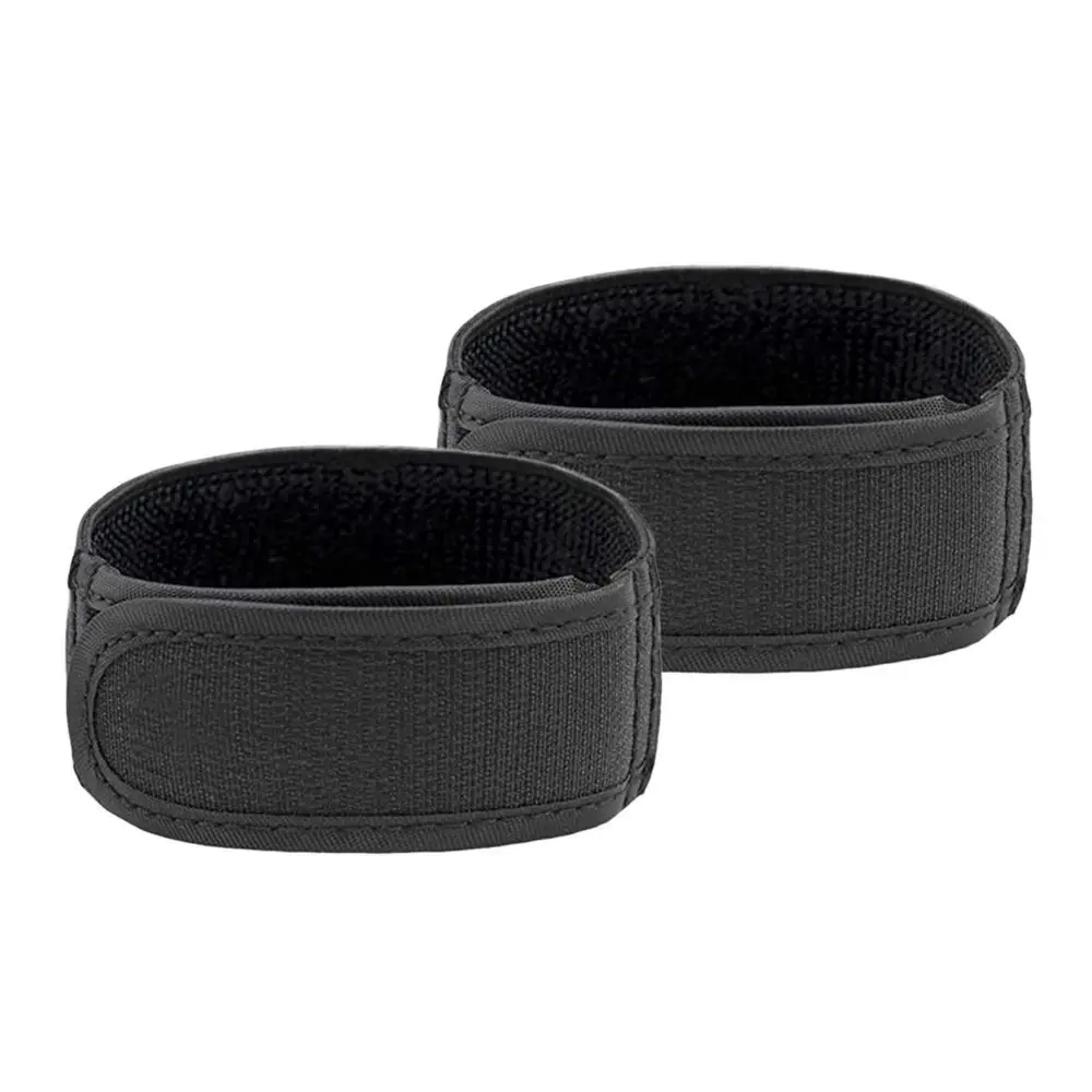 Fashion Ultra-soft No Buckle Elastic Belts Unisex Comfortable Belt Loop Buckle-Free Belt Stylish Buckle Free Waist Belts Women