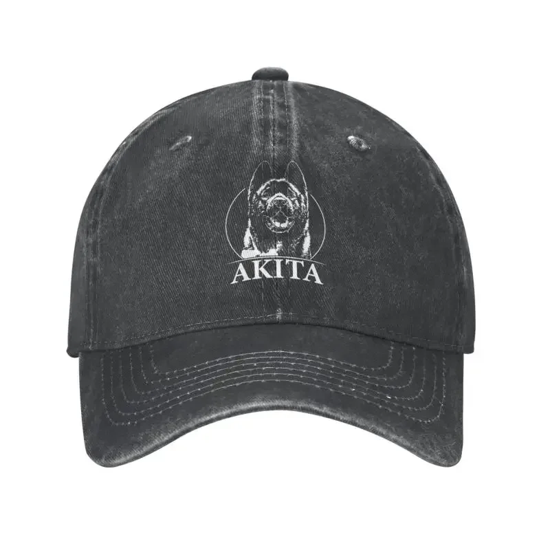 Classic Unisex Peeking Dog Jack Russell Terrier Baseball Cap Adult Pet Animal Adjustable Dad Hat for Men Women Hip Hop