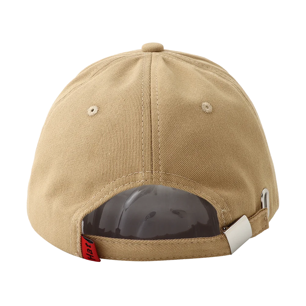 2025 New 100% Cotton Baseball Cap for Men Women Letters Embroidered Snapback Hat Summer Sun Caps Unisex Casual Hip Hop Hats