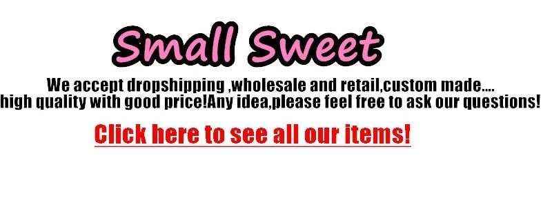 Subculture Harajuku Gothic Lolita Y2K Girl Clever Punk Satin Floral Ruffled Bow Hair Band Headband Hair Hoop Hair Accessories