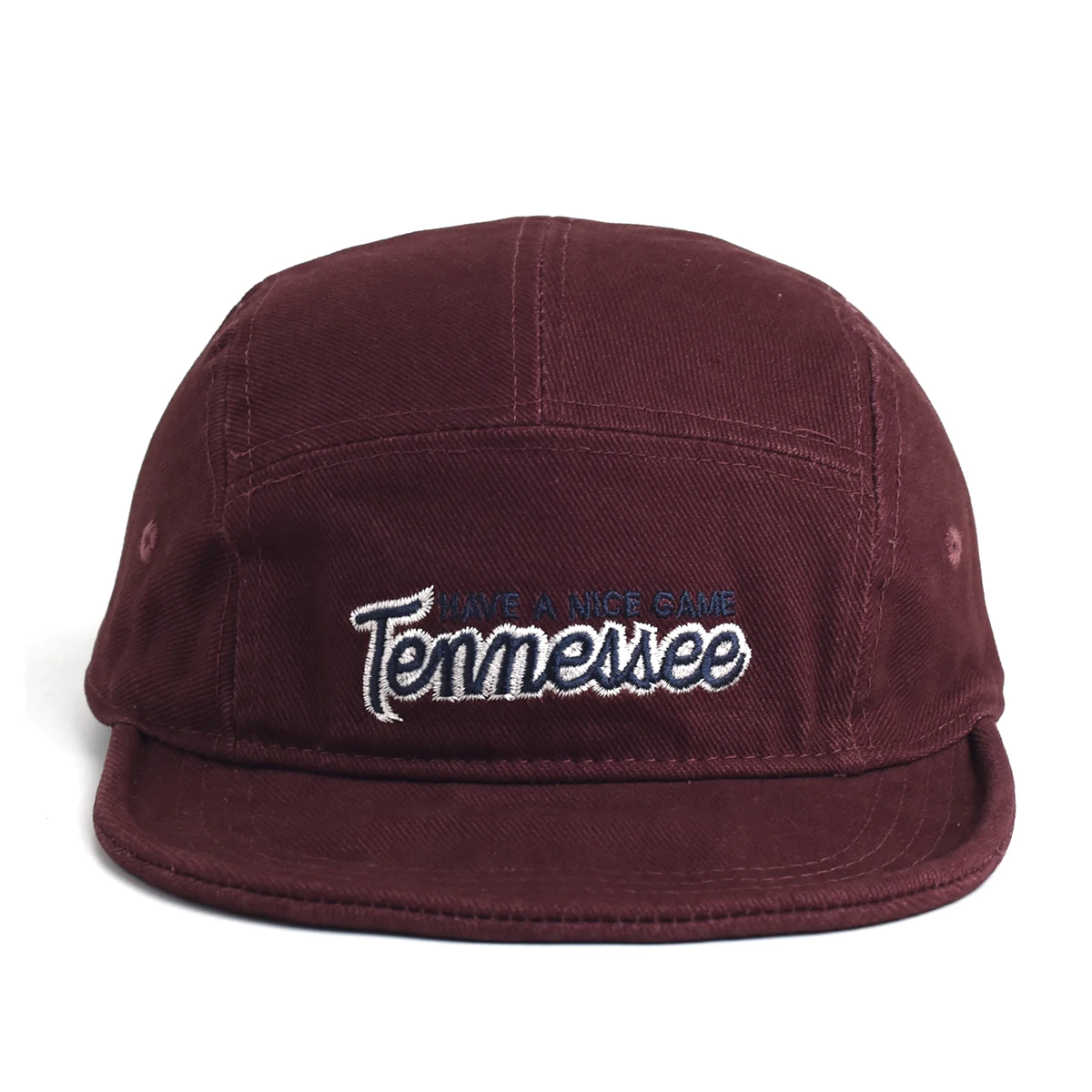 Letter Cotton 5 Panel Baseball Cap Snapback Caps Bone Gorras Hombre Originales Hip Hop Hats For Men Women Adjustable