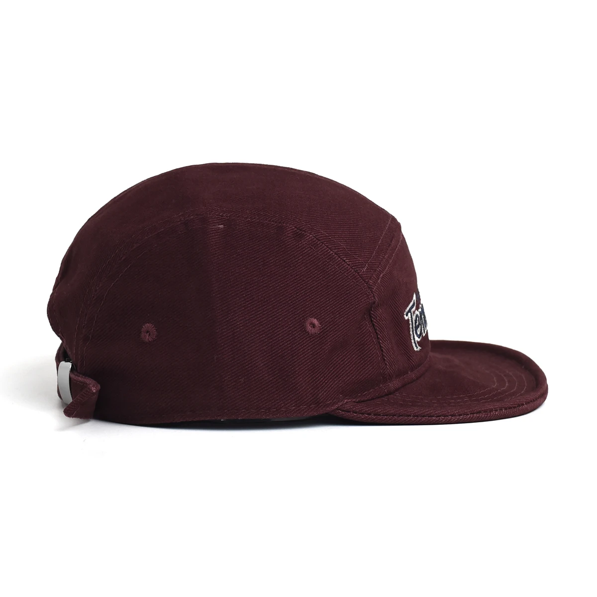 Letter Cotton 5 Panel Baseball Cap Snapback Caps Bone Gorras Hombre Originales Hip Hop Hats For Men Women Adjustable