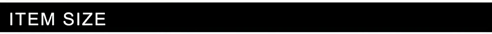 Fashion Cactus Baseball Cap for Men Women Casual Sunscreen Hat Travel Accessory