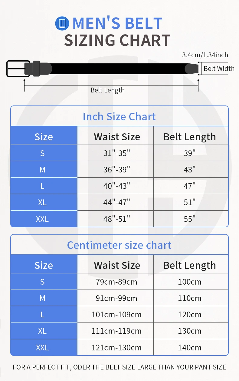 2 Pack Braided Elastic Belt Woven Stretch Belts for Men Women Casual Pants Jeans Golf Shirts