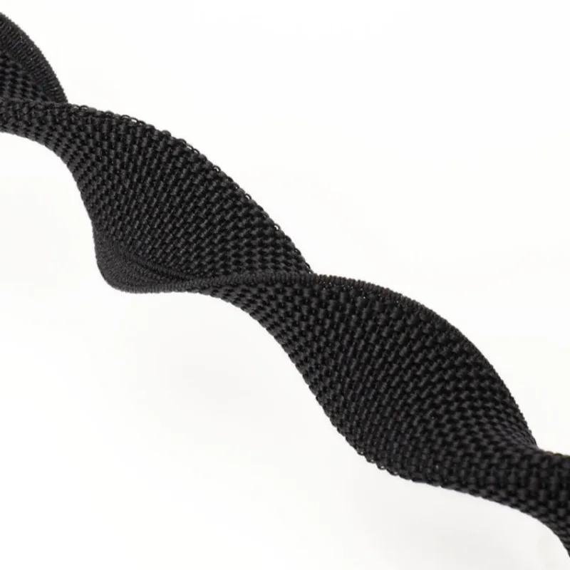 1pcs Women's Stretchy Waist Belt Fashion Versatile Cincher for Dresses Blazers Coat Decorative Stylish Elastic Waistband
