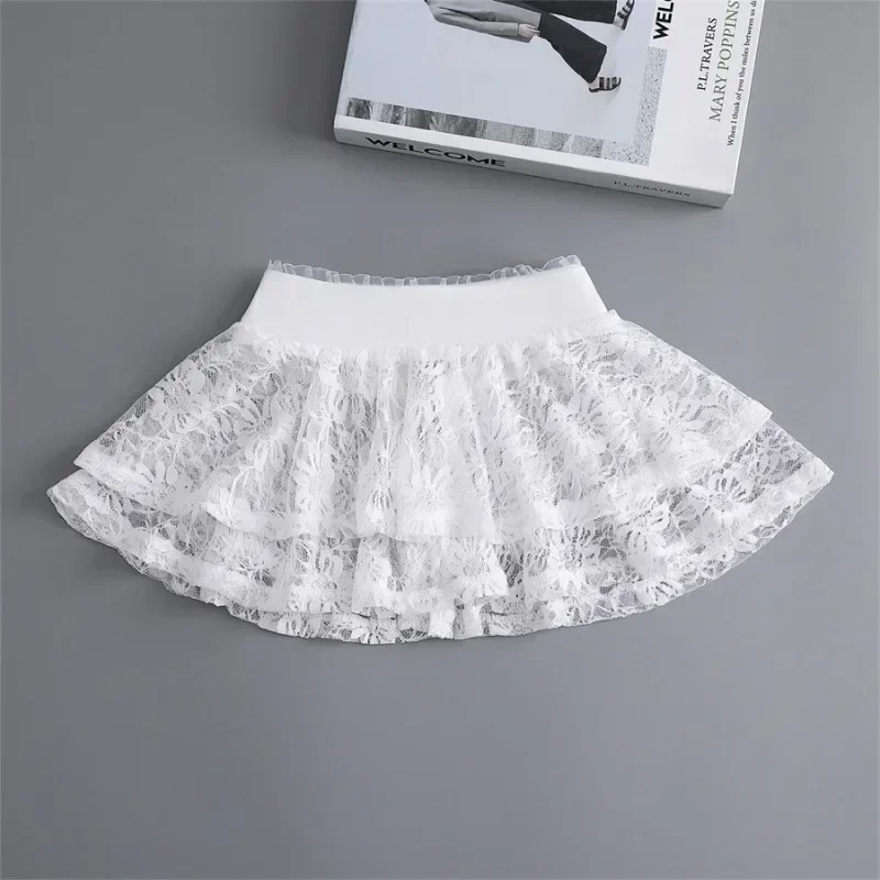 Fake Collar Women's Shirt Lace Shoulder Wraps Detachable Collars Decorative Spring Autumn Blouse Tops Shawls Dress False Collar