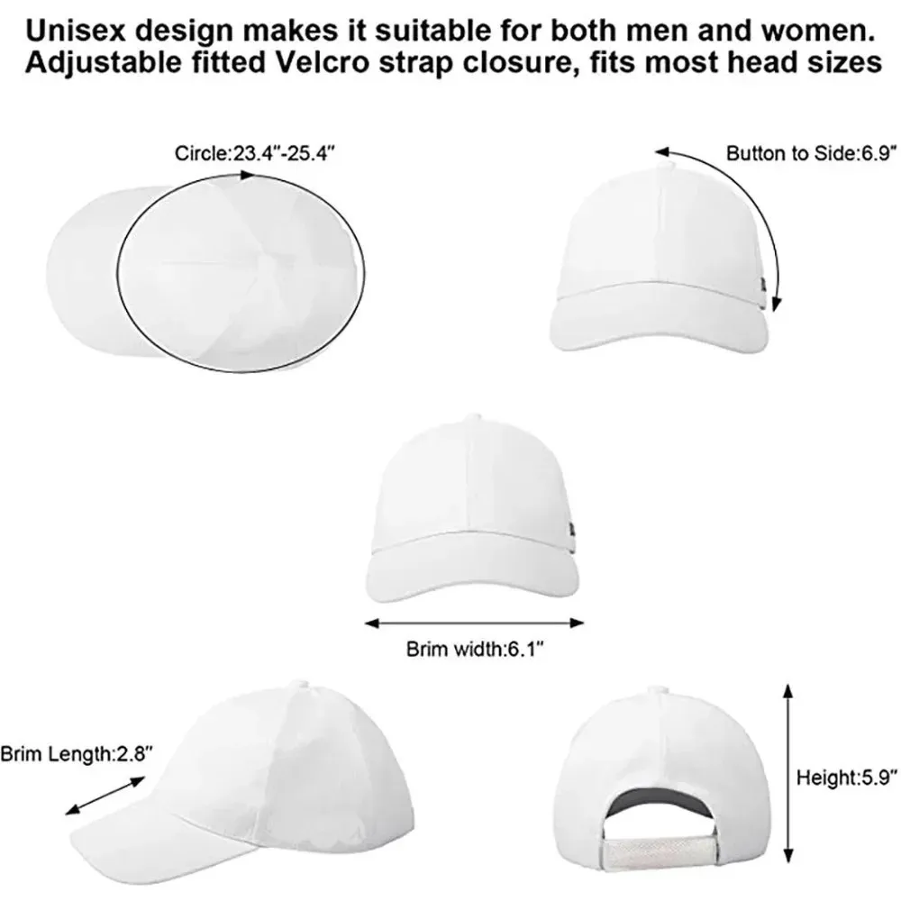7 Colors Changing Fiber Optic Cap Rechargeable USB Charging Luminous Glowing Hat Flashing Light Up Cap