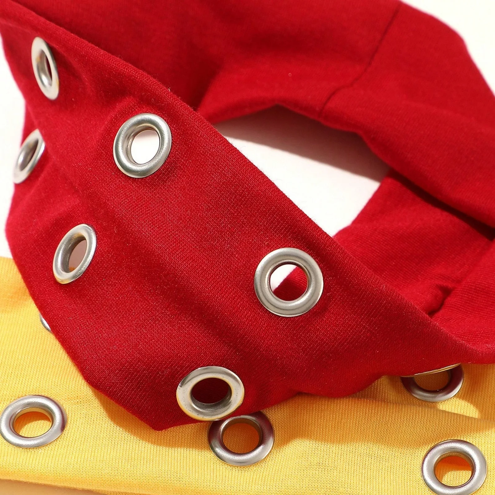 1PC Punk-Style Metal Hollow-Out Wide Headband, Suitable for Y2K Sweet Girl Styling, Daily Casual Wear and Outdoor Accessorizing,