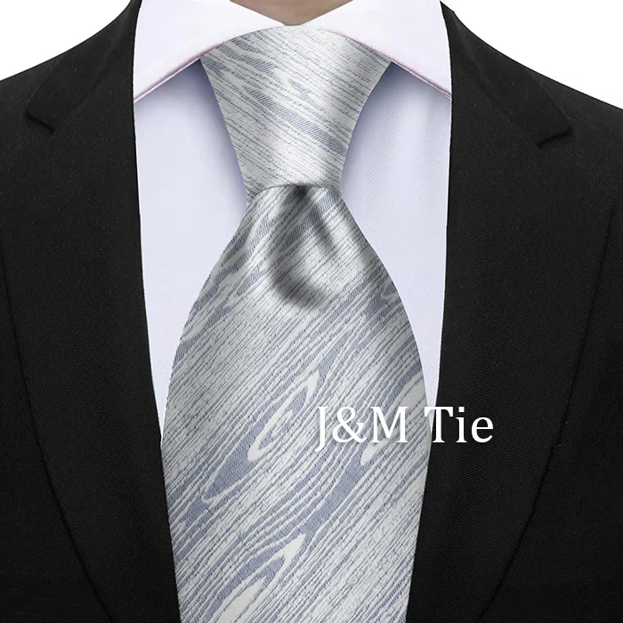 Newest Style Dropshipping Necktie Man Luxury Floral Print Business Neck Tie Performance Tie Cravat Wedding Party Necktie Gift