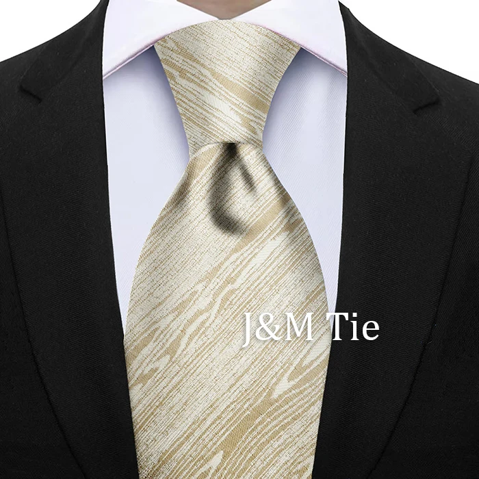 Newest Style Dropshipping Necktie Man Luxury Floral Print Business Neck Tie Performance Tie Cravat Wedding Party Necktie Gift