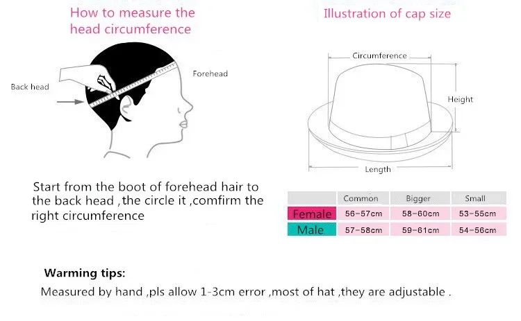 Unisex Kids Embroidered Hip Hop Snapback Cap Baby Flat Trucker Baseball Sun Hat for Girls And Boys Dancewear Accessory