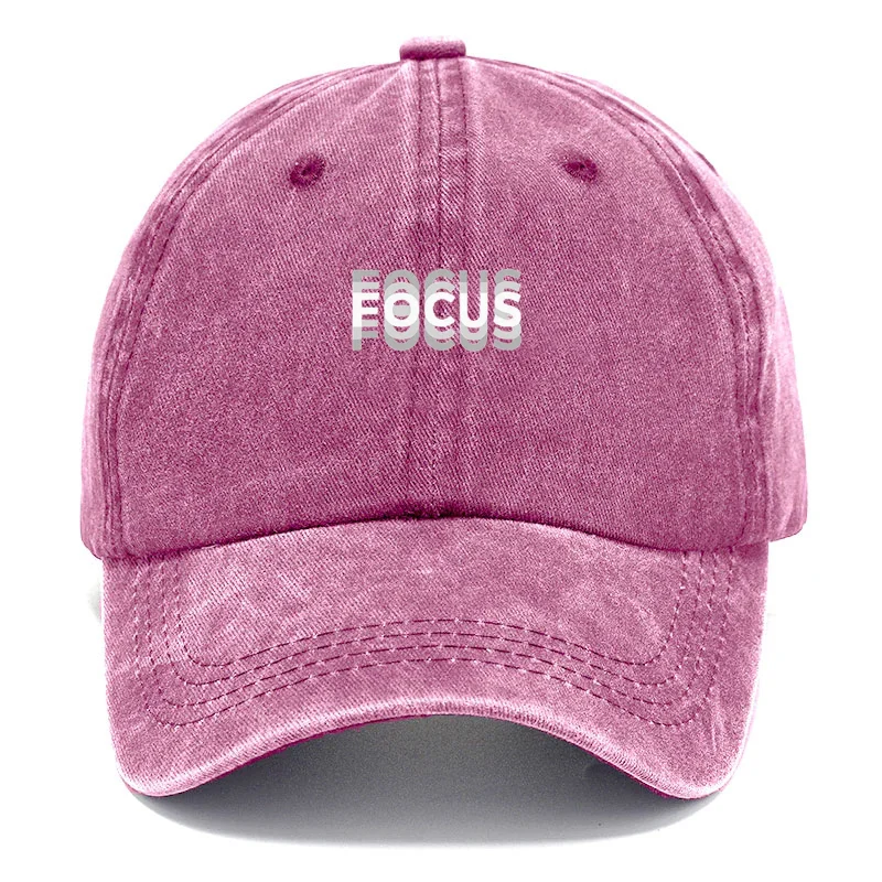 Fashion Vintage Washed Cotton Baseball Cap Adjustable Distressed Trucker Hat for Men Women Casual Cotton Cap Daily Wear Hats