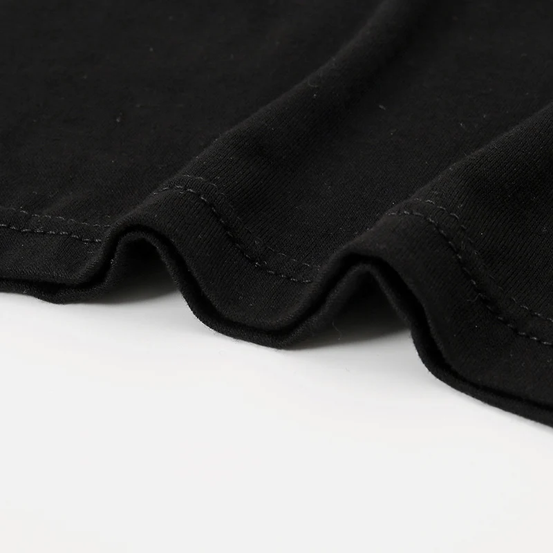 2/Pcs Modal Square Fake Collar Soft Elastic Modal Detachable Collar Solid Color Turtleneck High Inner Neck Cover Women Scarf