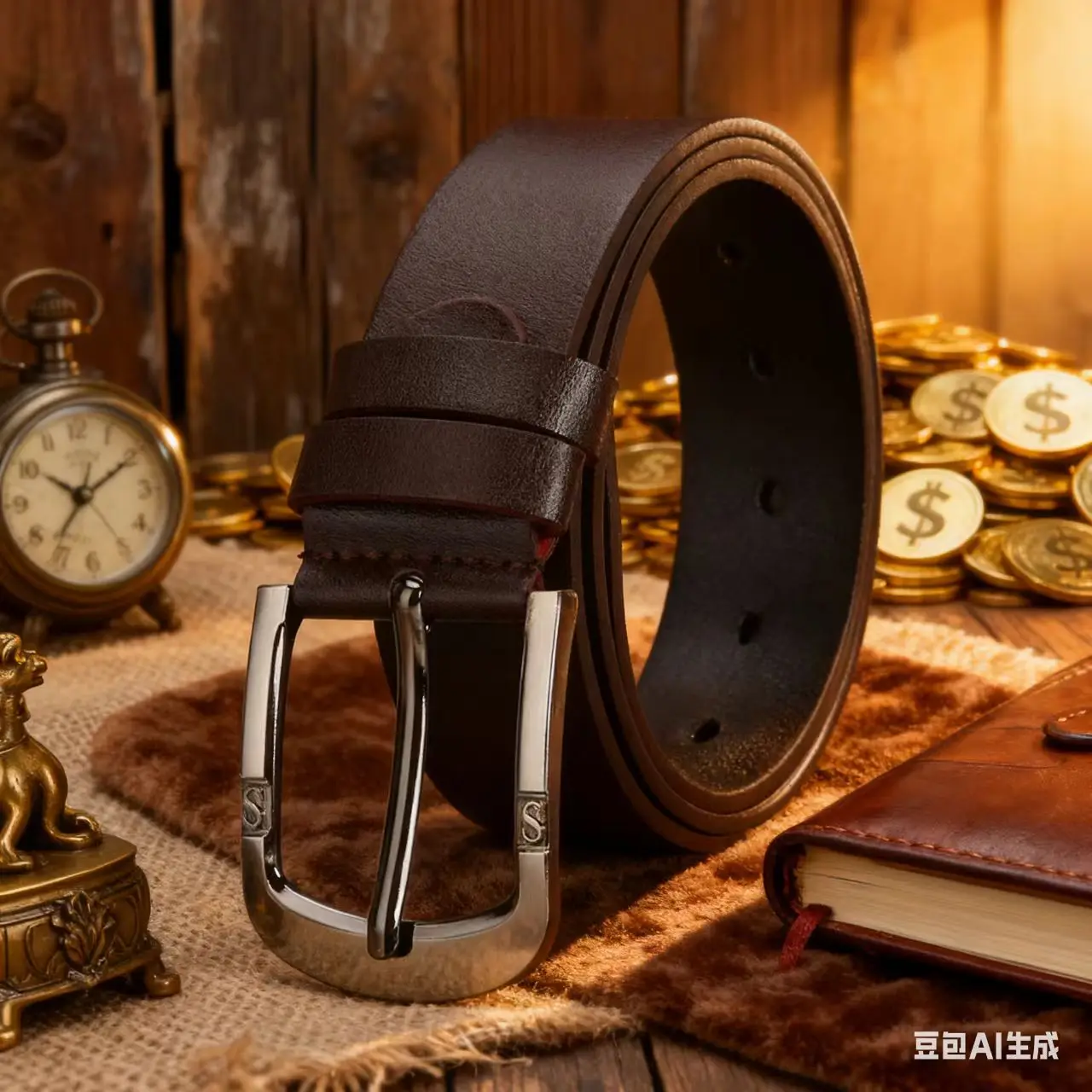 New Genuine Leather Men Belt Retro Casual Fashion Belts Luxury Brand Luxurious High-Quality Belt for Men Jeans Decoration