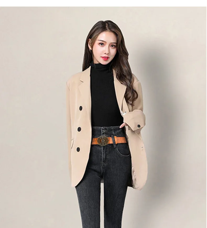 (Factory Direct Sales)Women's Vintage Sunflower Versatile Cowhide Belt for Women Decoration Fashion Jeans Belt