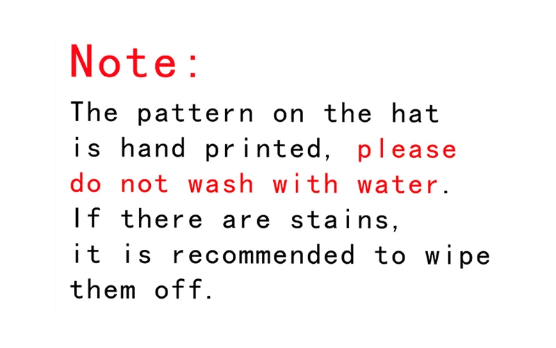 Sunshade Korean Versatile Personal Peaked Caps Camouflage Fashion Niche New Men Women Flat Top Letter Embroidery Baseball Hats