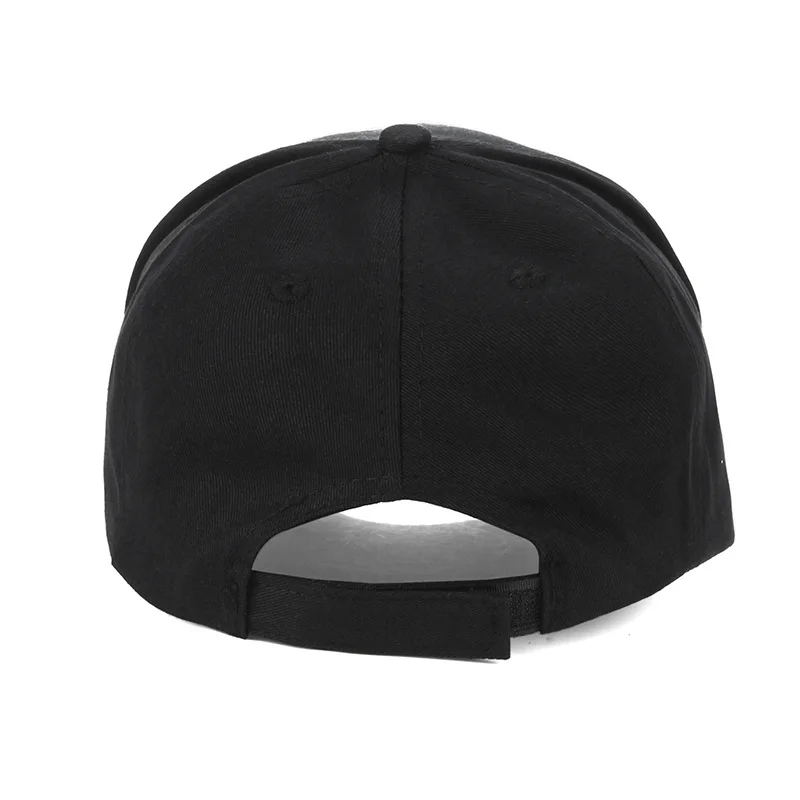 Star of Life Print Hat Cap EMT Paramedic Emergency Medicine Baseball Cap support for those emergency medical profession hats