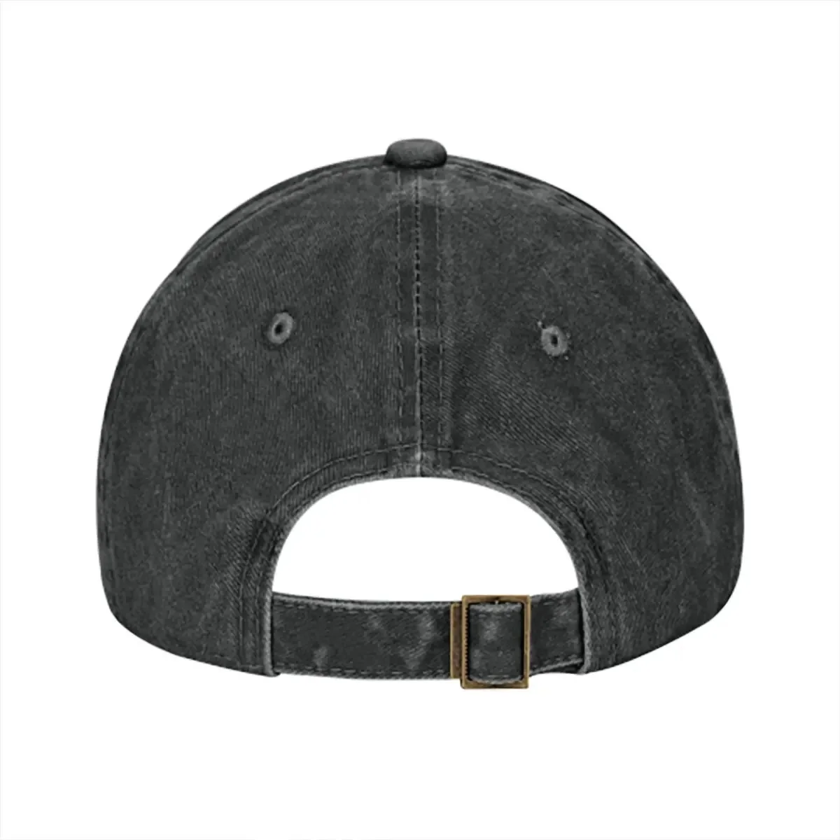 Fashion USCSS Nostromo hat Alien USS Sulaco Colonial Marines Aliens Off World Baseball Cap Breathable Distressed Washed hats