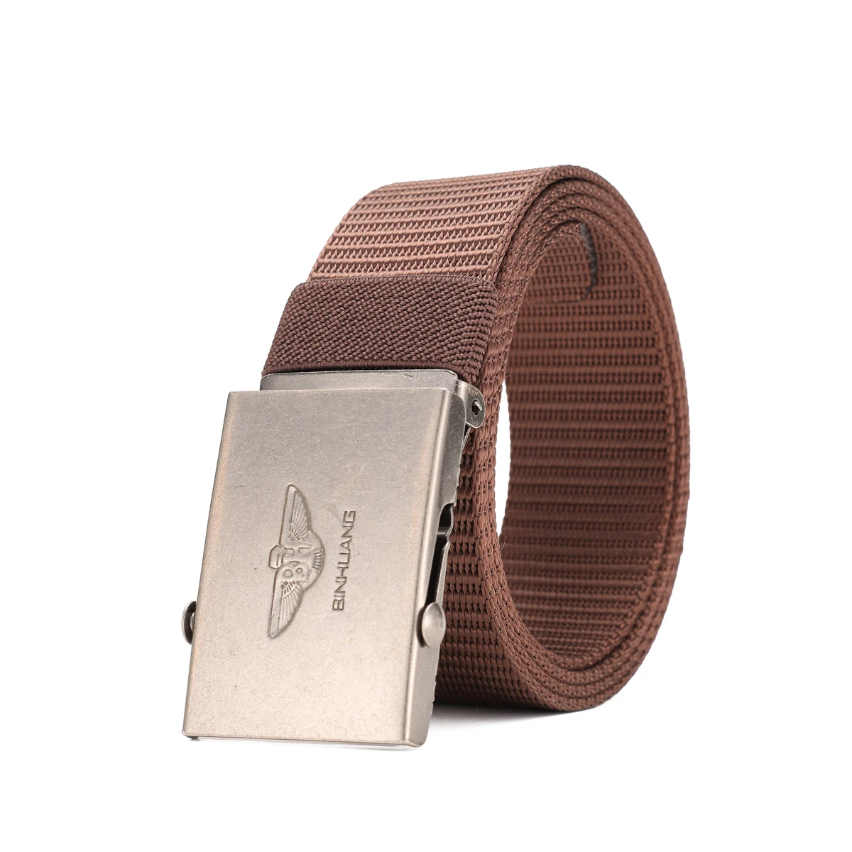 A PU Belt Suitable for Both Men and Women, Combining the Style of Western Denim and Retro, Is Perfect for Daily Casual Outings