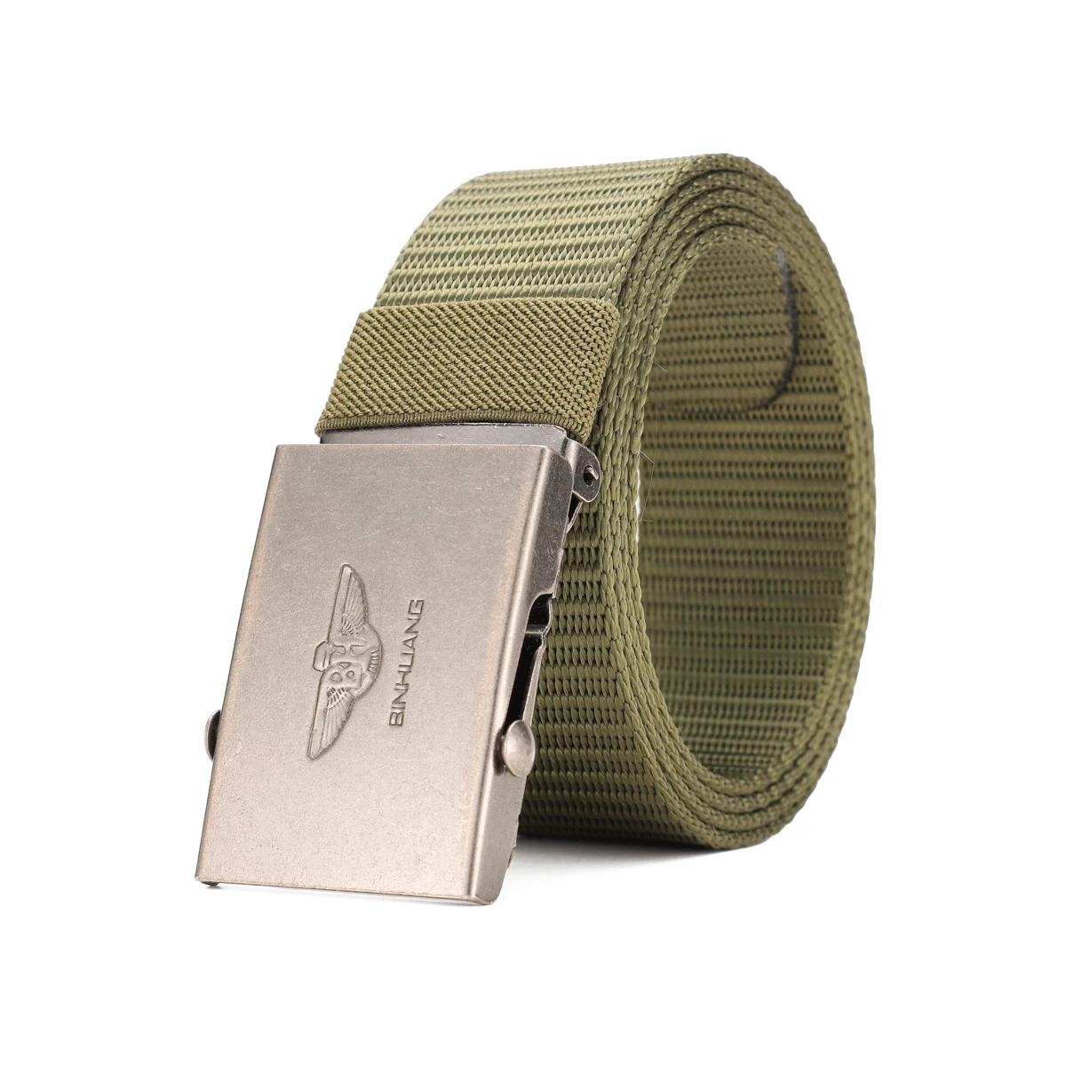 A PU Belt Suitable for Both Men and Women, Combining the Style of Western Denim and Retro, Is Perfect for Daily Casual Outings