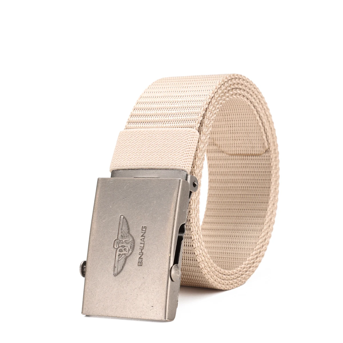 A PU Belt Suitable for Both Men and Women, Combining the Style of Western Denim and Retro, Is Perfect for Daily Casual Outings