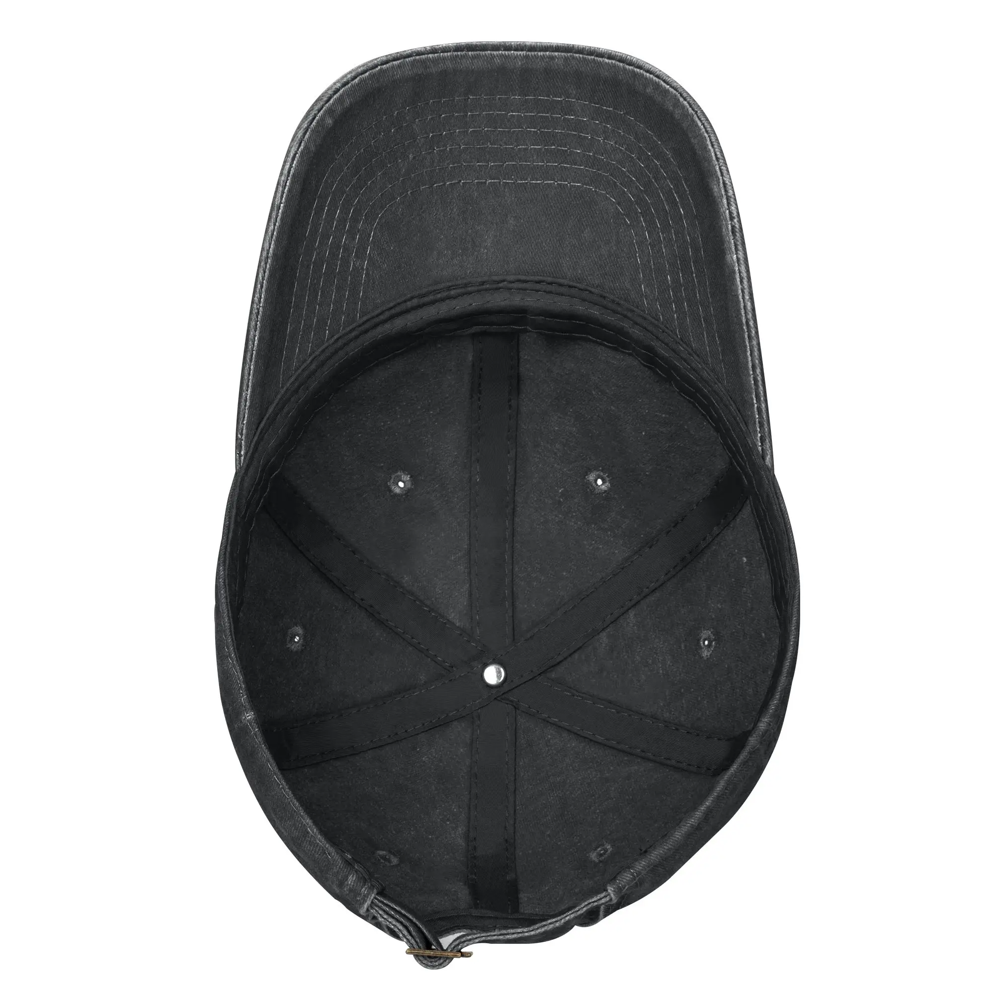 WORST GIRL IN AMERICA SLAYYTER Sun Baseball Cap Street Style Female Male Washed Trucker Hat Sunscreen Sports Baseball Caps Gift